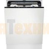 Встраиваемая посудомоечная машина Electrolux KEGB9410L