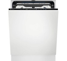 Встраиваемая посудомоечная машина Electrolux KEGB9410L
