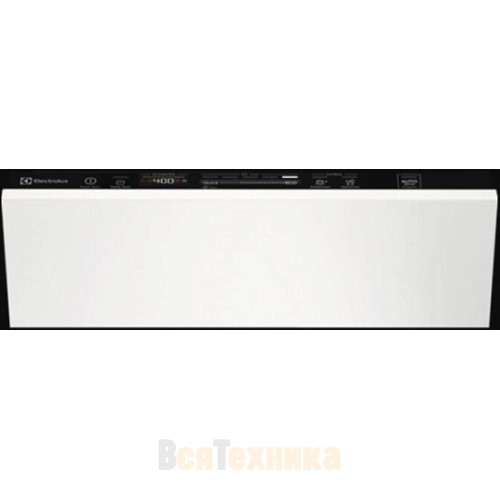 Встраиваемая посудомоечная машина Electrolux KEQC3100L