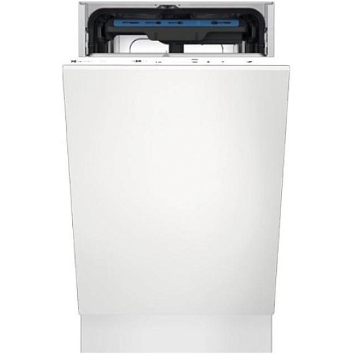 Встраиваемая посудомоечная машина Electrolux KEQC3100L