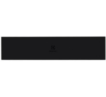 Подогреватель посуды Electrolux KBD4T