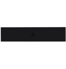 Подогреватель посуды Electrolux KBD4T