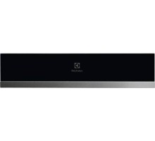 Подогреватель посуды Electrolux KBD4X