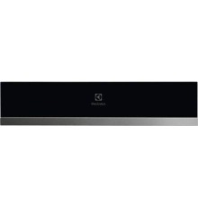 Подогреватель посуды Electrolux KBD4X