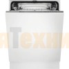 Посудомоечная машина Electrolux EEA917103L