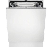 Посудомоечная машина Electrolux EEA917103L