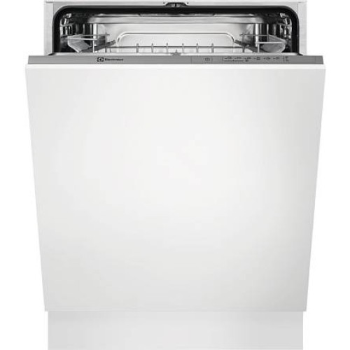 Посудомоечная машина Electrolux EEA917103L