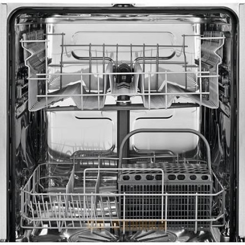 Посудомоечная машина Electrolux EEA917103L