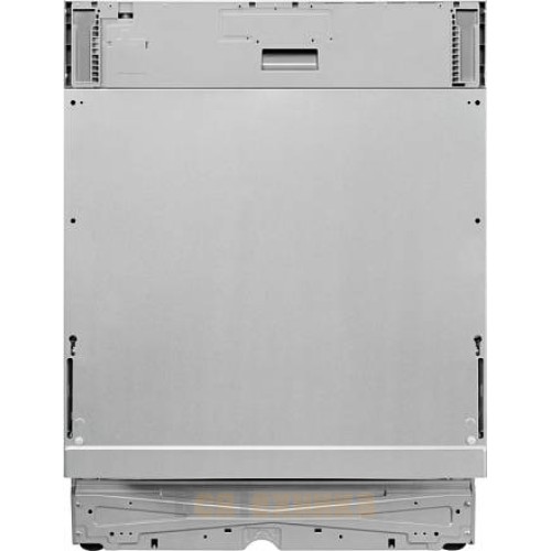 Посудомоечная машина Electrolux EEA917103L