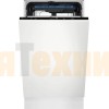 Посудомоечная машина Electrolux EMM23102L