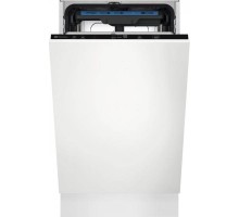 Посудомоечная машина Electrolux EMM23102L