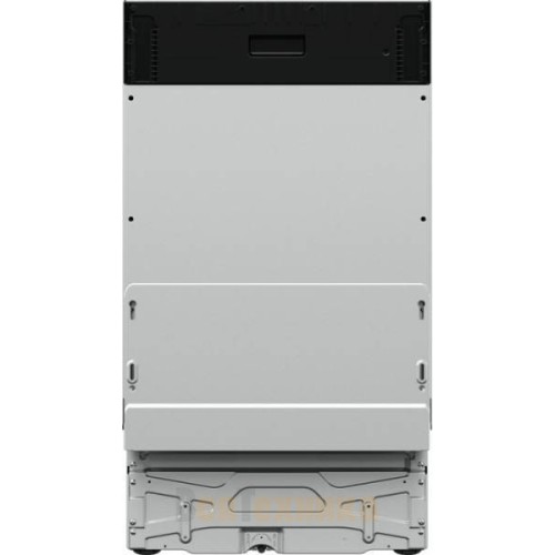 Посудомоечная машина Electrolux EMM23102L