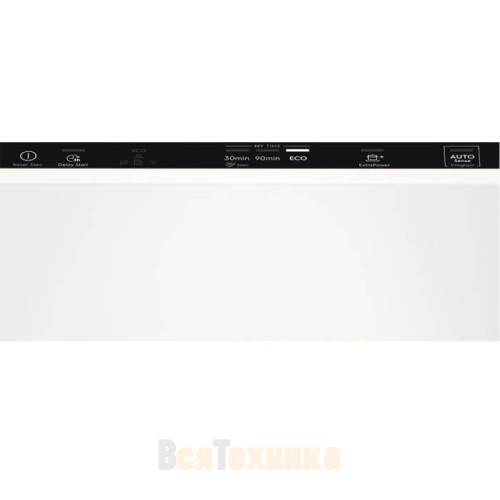 Посудомоечная машина Electrolux EMM23102L