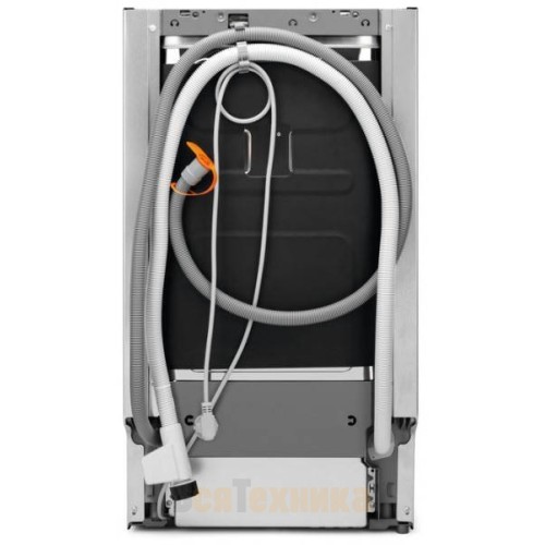 Посудомоечная машина Electrolux EMM23102L