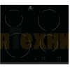Варочная панель Electrolux EHF96240FK