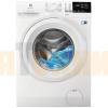 Стиральная машина Electrolux EW6F4R28WU