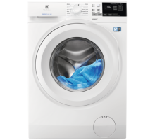 Стиральная машина Electrolux EW6F4R28WU
