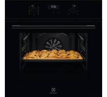 Духовой шкаф Electrolux OED5H70BZ