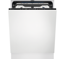 Посудомоечная машина Electrolux EEZ969410W