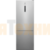 Холодильник Electrolux RNT7MF46X2