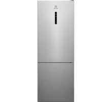 Холодильник Electrolux RNT7MF46X2