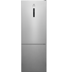 Холодильник Electrolux RNT7MF46X2