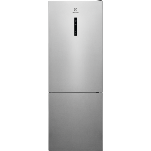 Холодильник Electrolux RNT7MF46X2