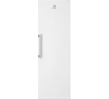 Холодильник Electrolux RRT5MF38W1