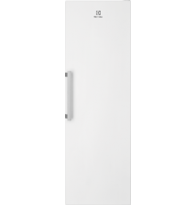Холодильник Electrolux RRT5MF38W1