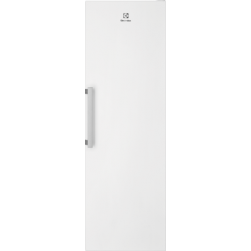 Холодильник Electrolux RRT5MF38W1