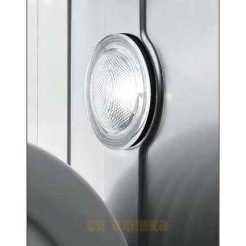 Встраиваемая посудомоечная машина Electrolux KEGB9410L