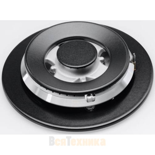 Варочная панель Electrolux GME363NV
