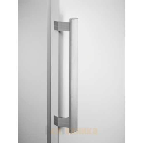 Морозильная камера Electrolux RUT5NF28W1