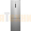 Холодильник Electrolux RNC7ME32X2