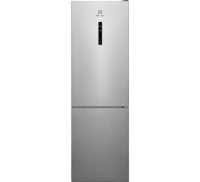 Холодильник Electrolux RNC7ME32X2