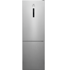 Холодильник Electrolux RNC7ME32X2