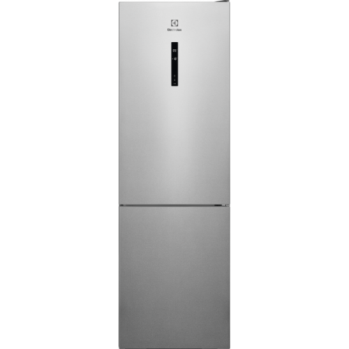 Холодильник Electrolux RNC7ME32X2