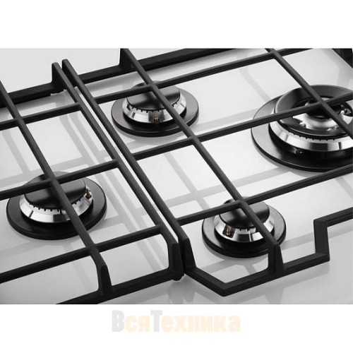 Варочная панель Electrolux GME363NV