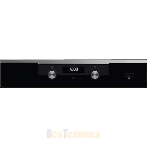 Духовой шкаф Electrolux KODEC70X