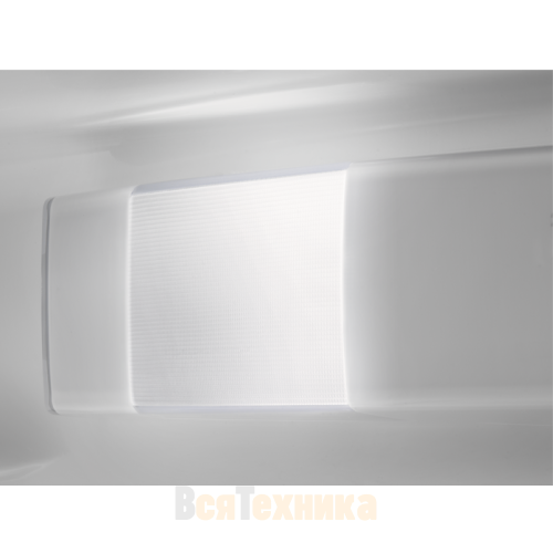 Холодильник Electrolux RNT6TF18S1