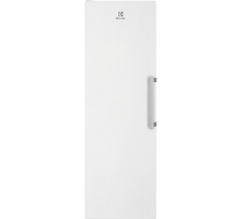 Морозильная камера Electrolux RUT5NF28W1