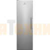 Морозильная камера Electrolux RUT7ME28X2