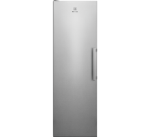 Морозильная камера Electrolux RUT7ME28X2