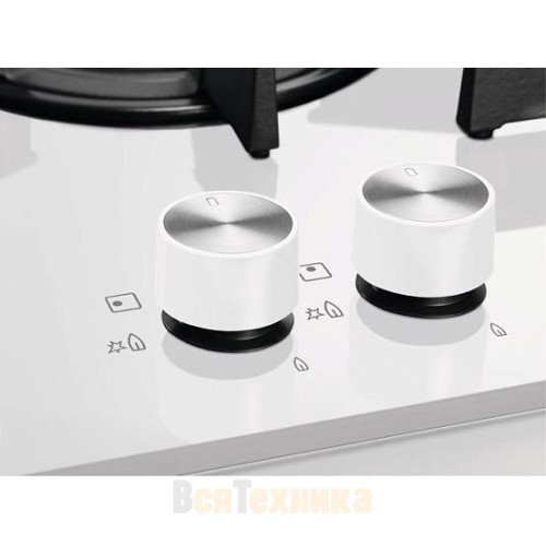 Варочная панель Electrolux GME363NV