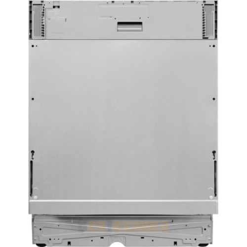 Посудомоечная машина Electrolux EEZ969410W