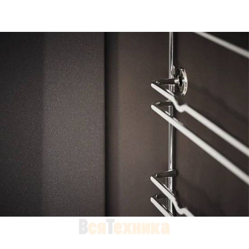 Духовой шкаф Electrolux EZF5C50X