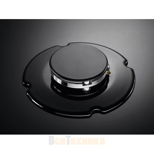 Варочная панель Electrolux EGG6407K