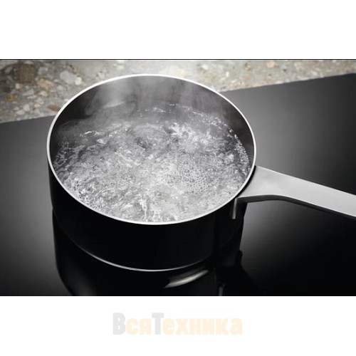 Варочная панель Electrolux EIT60420C