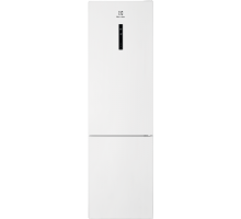 Холодильник Electrolux RNC7ME34W2