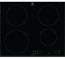 Варочная панель Electrolux LIT6043